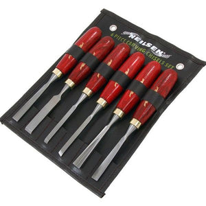 Neilsen_CT3057_Carving_Chisels_Set_6pcs