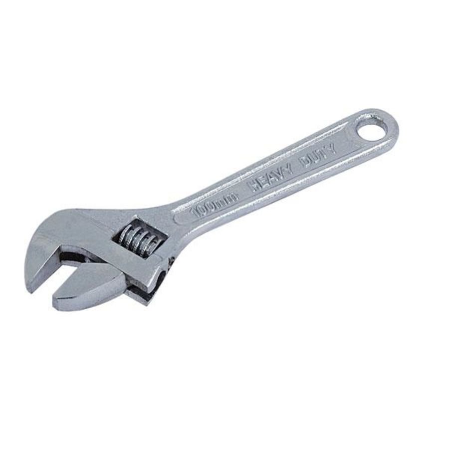 Neilsen_CT0053_Adjustable_Wrench___4inch