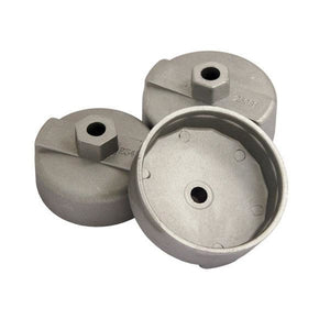 Neilsen_CT3605_CT3605_3_piece_Toyota_Oil_Filter_Set