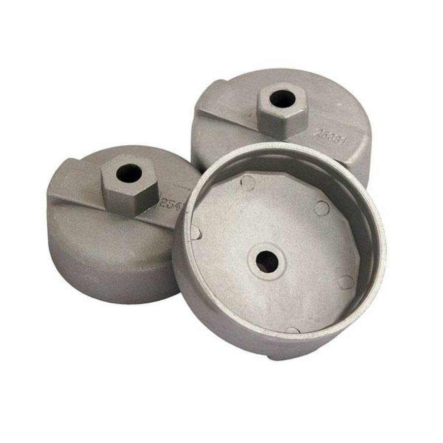 Neilsen_CT3605_CT3605_3_piece_Toyota_Oil_Filter_Set