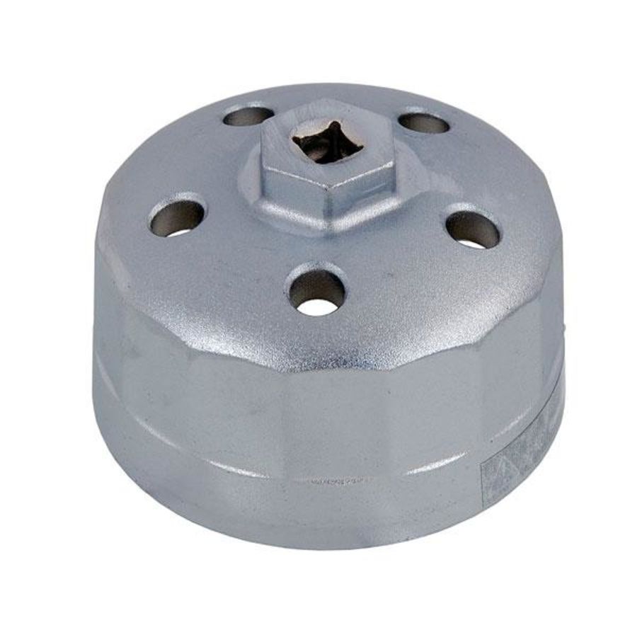 Neilsen_CT1143_Land_Rover_Oil_Filter_Wrench