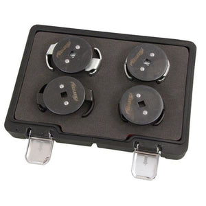 Neilsen_CT4625_Oil_Filter_Wrench_Set_4pc