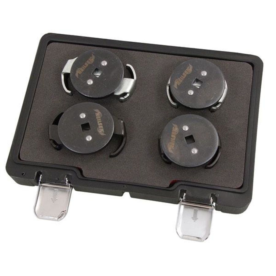 Neilsen_CT4625_Oil_Filter_Wrench_Set_4pc