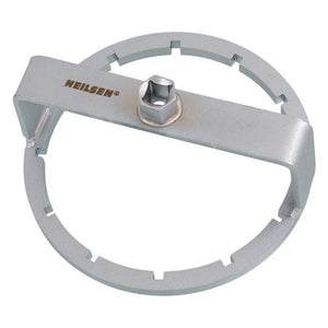 Neilsen_CT4811_Volvo_Fuel_Tank_Lid_Tool_1/2_inc_Drive