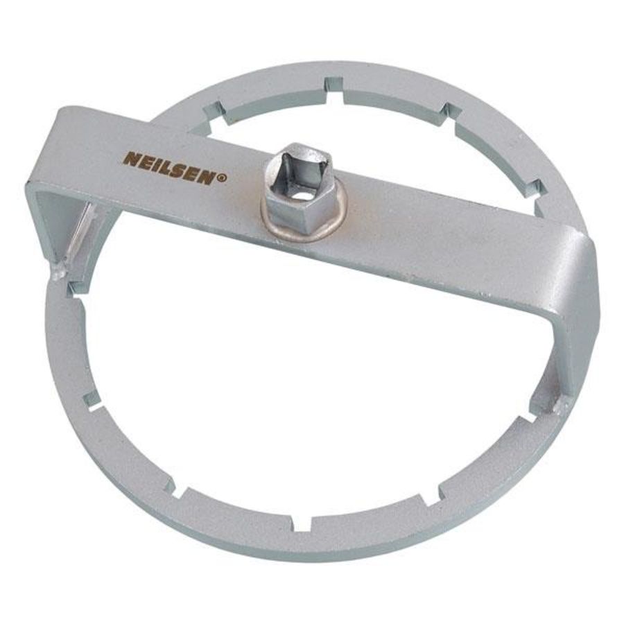 Neilsen_CT4811_Volvo_Fuel_Tank_Lid_Tool_1/2_inc_Drive