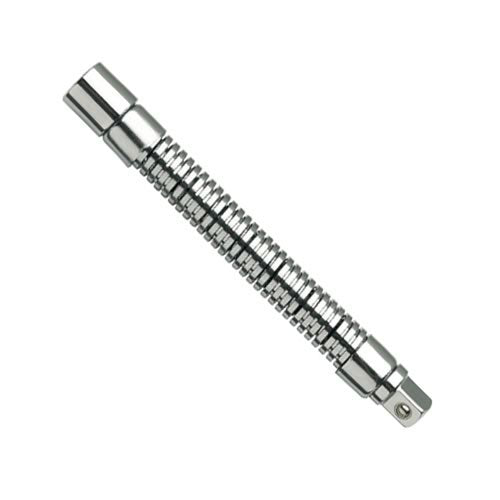 Clarke PRO136 - 3/8" Flexible Extension Bar