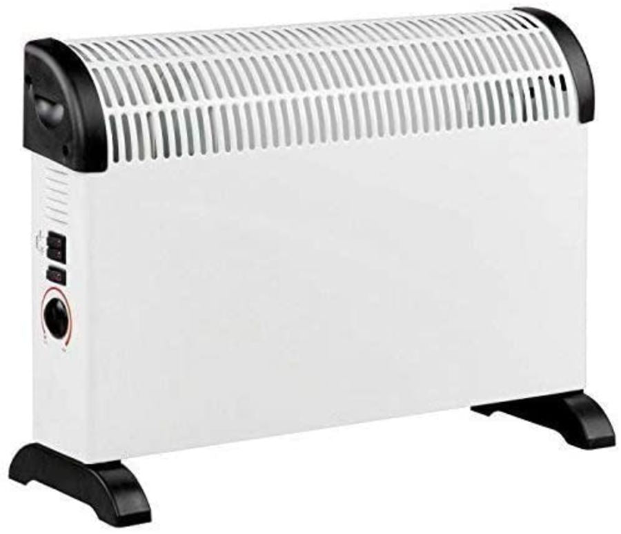 Free_Standing_Heater_Convector_2000W__