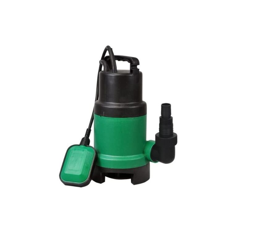 Kingfisher_DIYPUMP_400W_Submersible_Dirty_Water_Pump