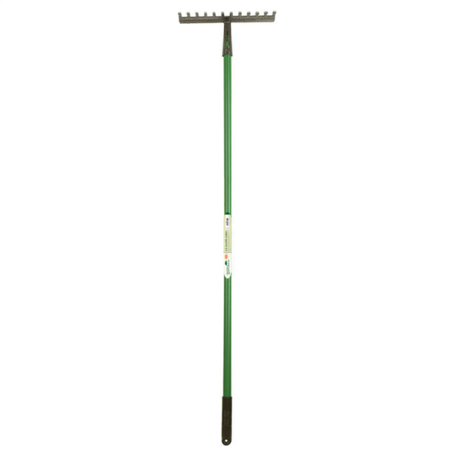 Kingfisher_CS540_12_Tooth_Lawn_Rake