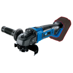 Draper_89521_Storm_Force®_20V_115mm_Angle_Grinder