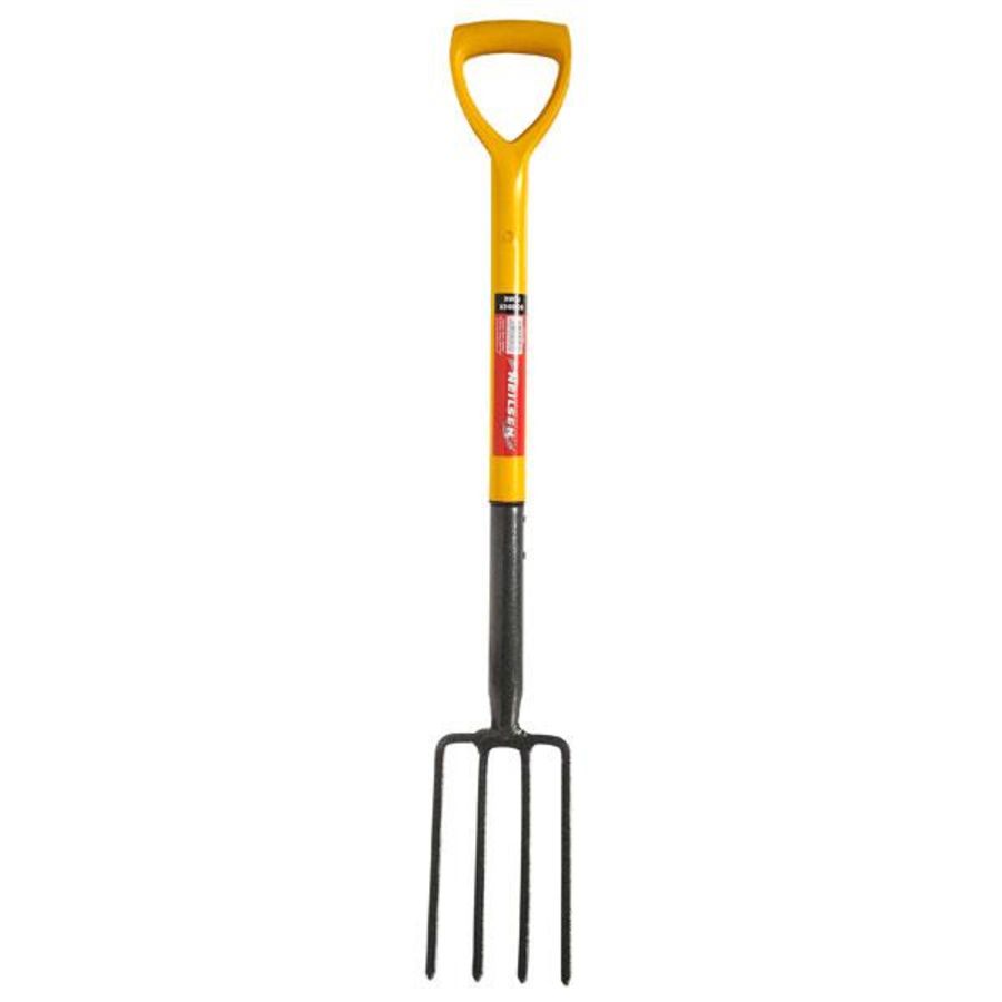 Neilsen_CT0165_CT0165_Gardening_Border_fork