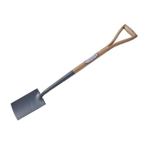 Neilsen_CT2531_CT2531_Chesshire_border_spade_32_inch_Capless_wood_YD