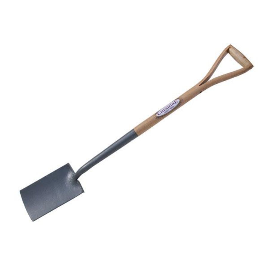 Neilsen_CT2531_CT2531_Chesshire_border_spade_32_inch_Capless_wood_YD