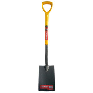 Neilsen_CT0162_CT0162_border_Spade