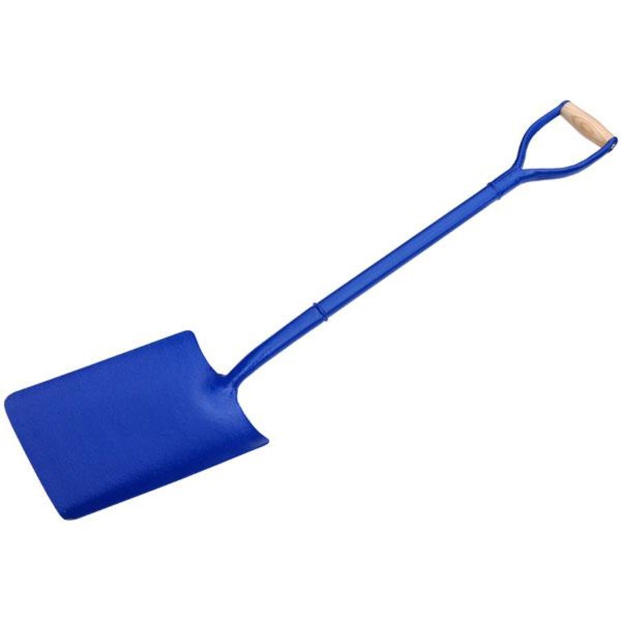 Neilsen_CT0365_CT0365_All_Steel_Taper_Shovel