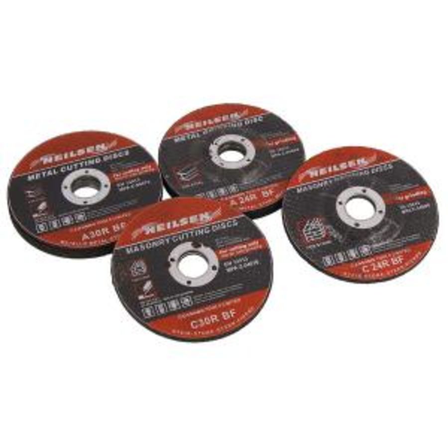 Neilsen_CT1188_CT1188_Grinder_Accessory_Kit___10_Pc