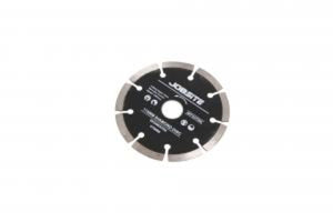 Neilsen_CT0689_CT0689_Diamond_Disc___41/2in._/_115_Mm