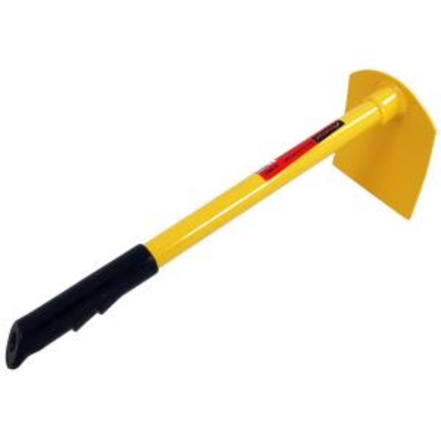 Neilsen_CT4941_430mm_Garden_Hoe,_yellow