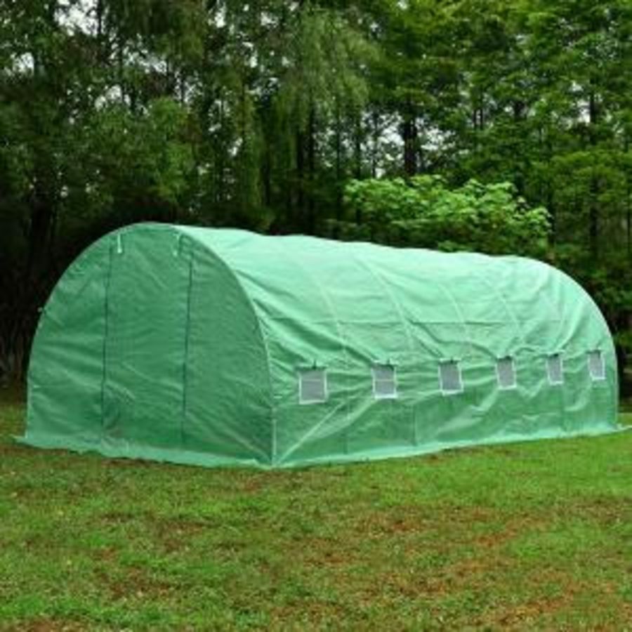 Neilsen_CT5448_Garden_Grow_Tunnel_6x3m