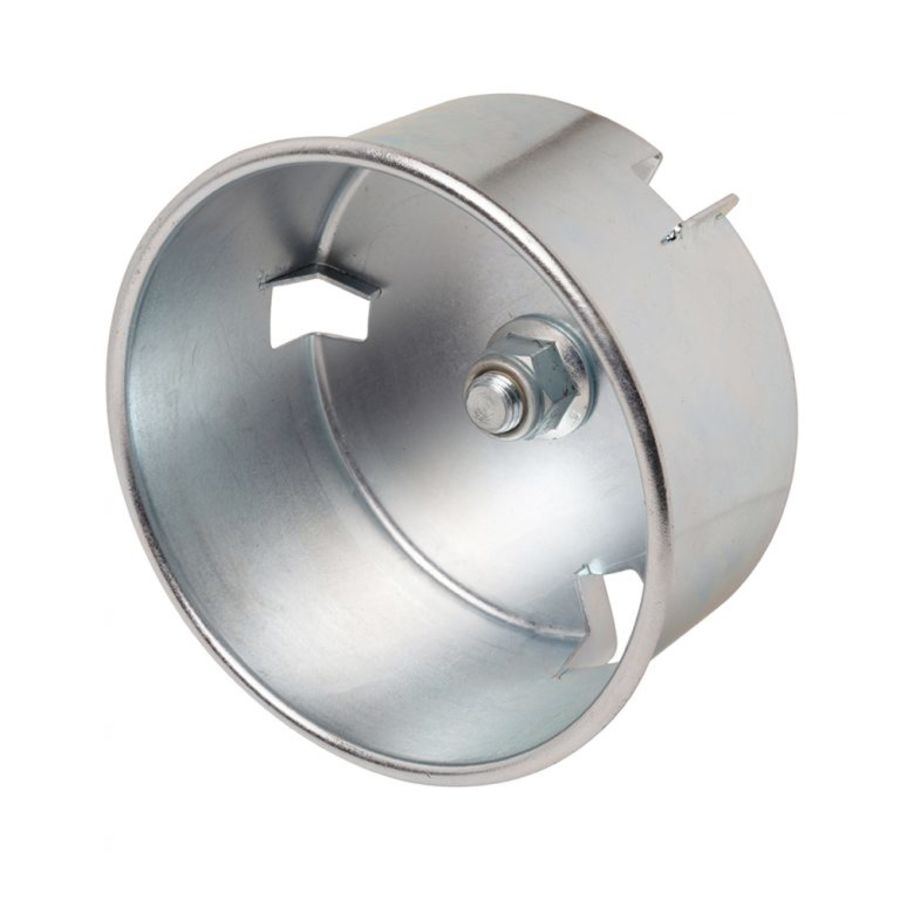 Metex_Metex_Chamf,_110mm_PVC_Drain_&_Soil_Pipe_Chamfer_Tool,_CMF001