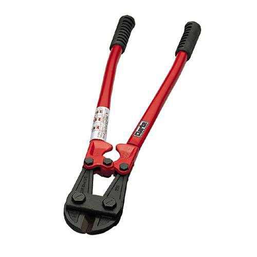 Clarke CHT133 - 18" Bolt Cutter