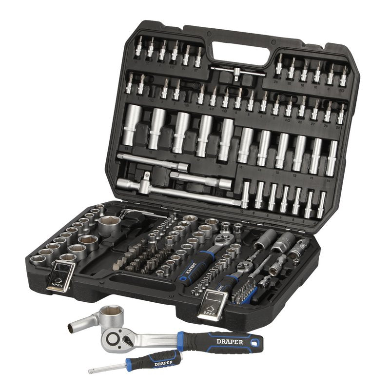 draper-171-pieces-hi-torq-metric-socket-set-1-4-3-8-1-2-sq-dr-set