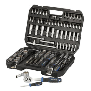 draper-171-pieces-hi-torq-metric-socket-set-1-4-3-8-1-2-sq-dr-set