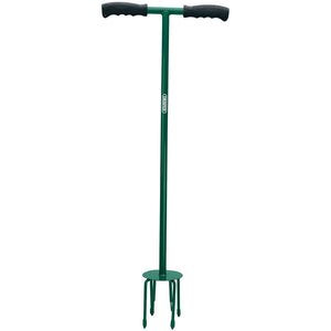 Draper-Tools-Draper-28163-Soft-Grip-Handle-Garden-Tiller-28163