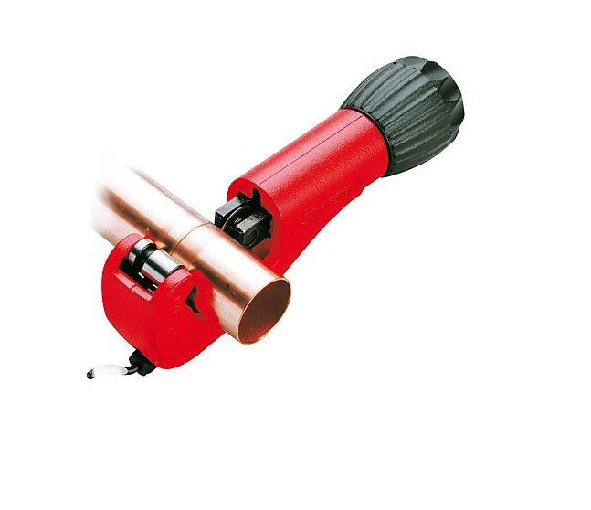 Rothenberger tube cutter