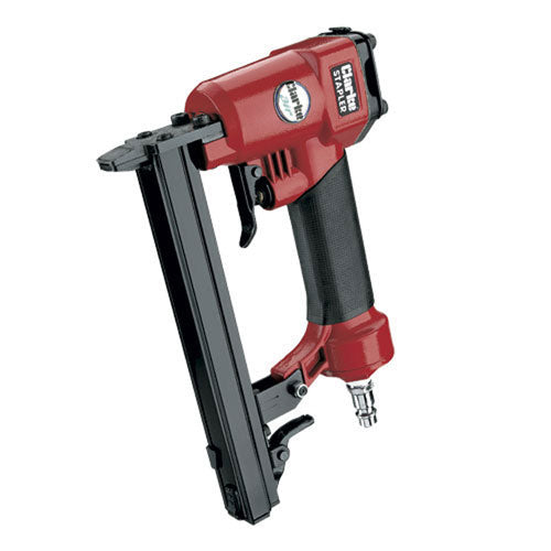 Clarke CSG1C - Air Staple gun