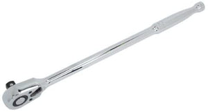 neilsen-wrench-ct1155