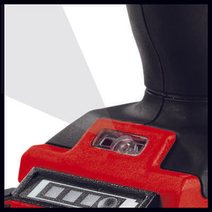 Einhell-PXC-18V-Drill-Driver-Kit-1.5Ah-(176)-Einhell-Classic