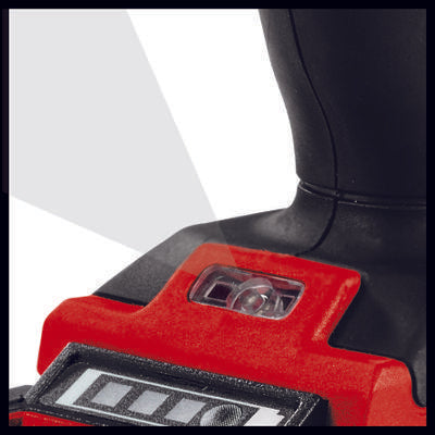 Einhell-PXC-18V-Drill-Driver-Kit-1.5Ah-(176)-Einhell-Classic