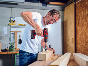 Einhell-PXC-18V-Drill-Driver-Kit-1.5Ah-(176)-Einhell-Classic