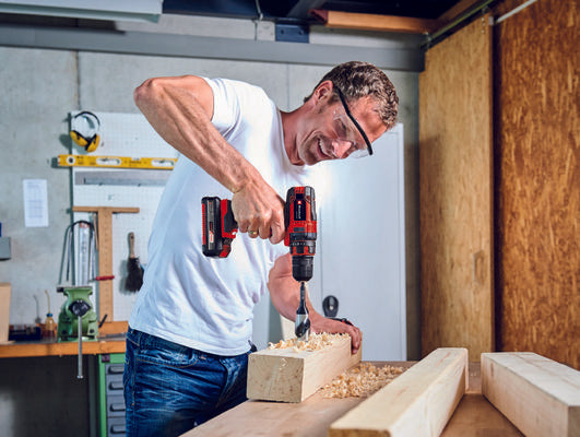 Einhell-PXC-18V-Drill-Driver-Kit-1.5Ah-(176)-Einhell-Classic