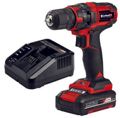 Einhell-PXC-18V-Drill-Driver-Kit-1.5Ah-(176)-Einhell-Classic
