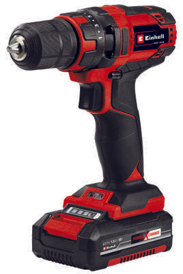 Einhell-PXC-18V-Drill-Driver-Kit-1.5Ah-(176)-Einhell-Classic