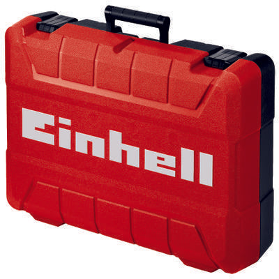 Einhell E-Box M55/40 general purpose tool case, tool box (30Kg capacity)