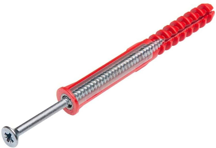 Corefix_100_CFX024_Dot_&_Dab_Wall_Fixing_Solution,_24_Pack___100mm