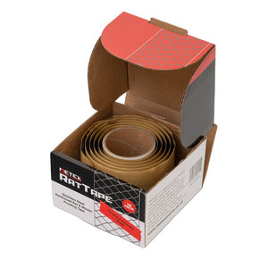 Metex_RatTape,_Rat_&_Mouse_Proofing_Tape,1m___RAT005