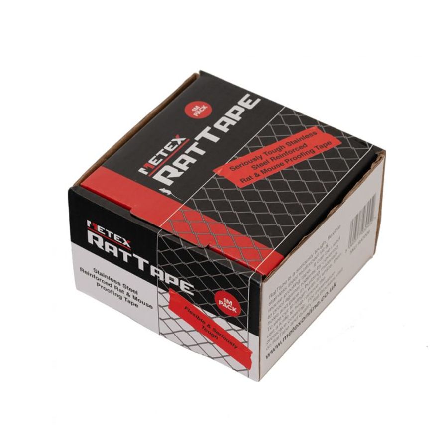 Metex_RatTape,_Rat_&_Mouse_Proofing_Tape,1m___RAT005