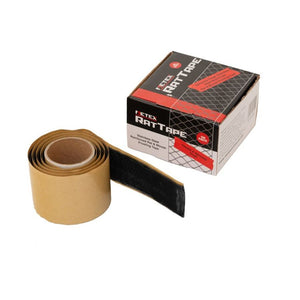 Metex_RatTape,_Rat_&_Mouse_Proofing_Tape,1m___RAT005