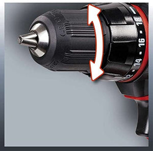 Einhell-PXC-18V-Combi-Drill-Kit--(176)-Einhell-Classic