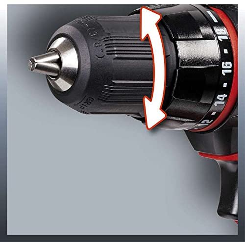 Einhell-PXC-18V-Combi-Drill-Kit--(176)-Einhell-Classic