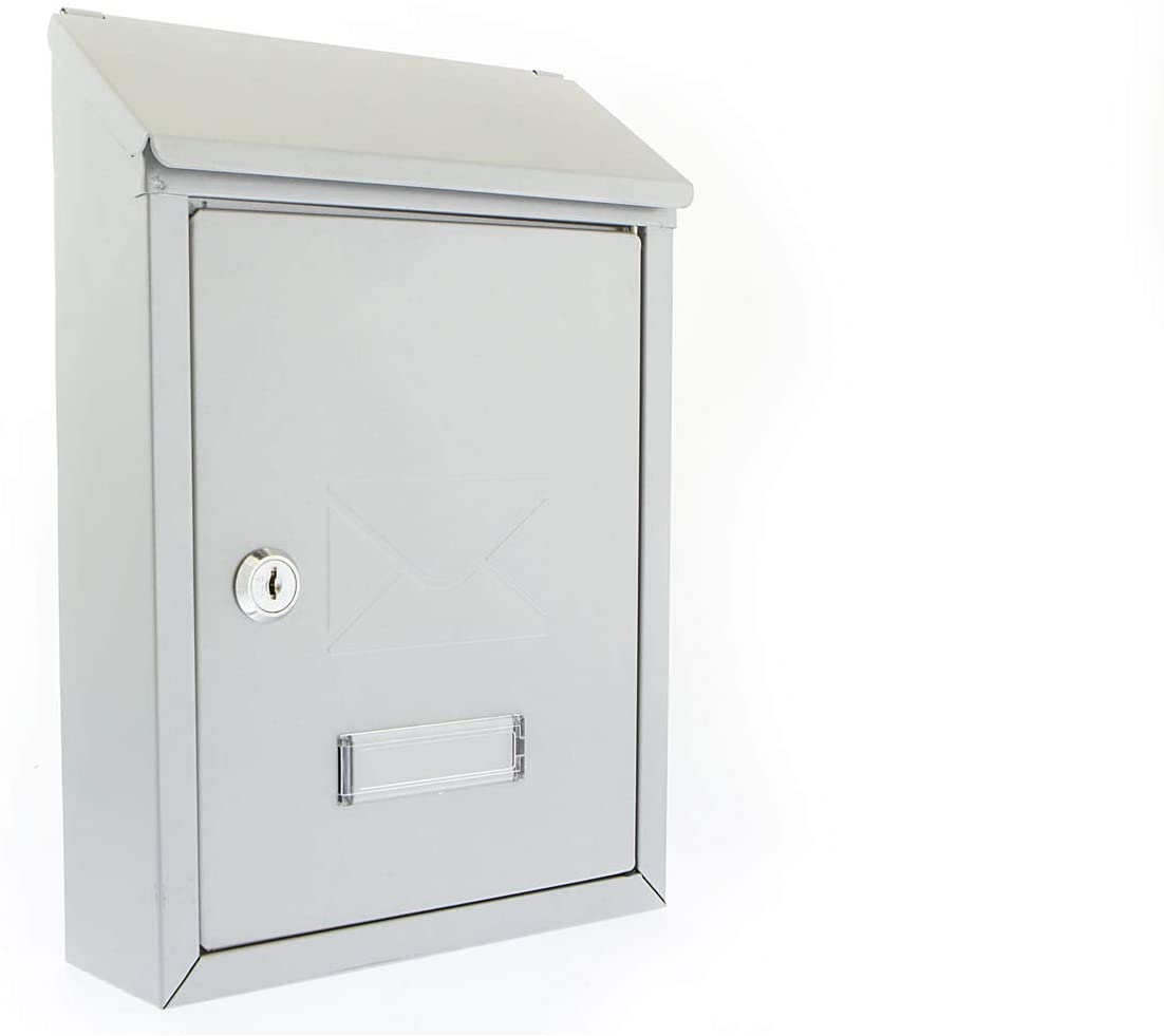 burg-wachter-post-box-mb09