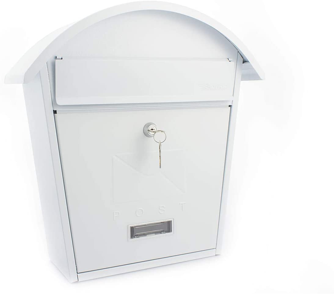 burg-wachter-post-box-mb06