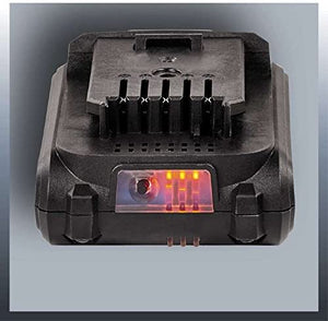 Einhell-PXC-18V-Combi-Drill-Kit--(176)-Einhell-Classic