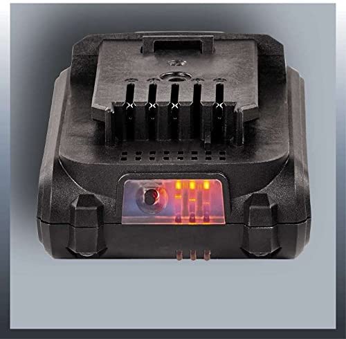 Einhell-PXC-18V-Combi-Drill-Kit--(176)-Einhell-Classic