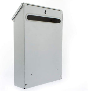 burg-wachter-post-box-mb09