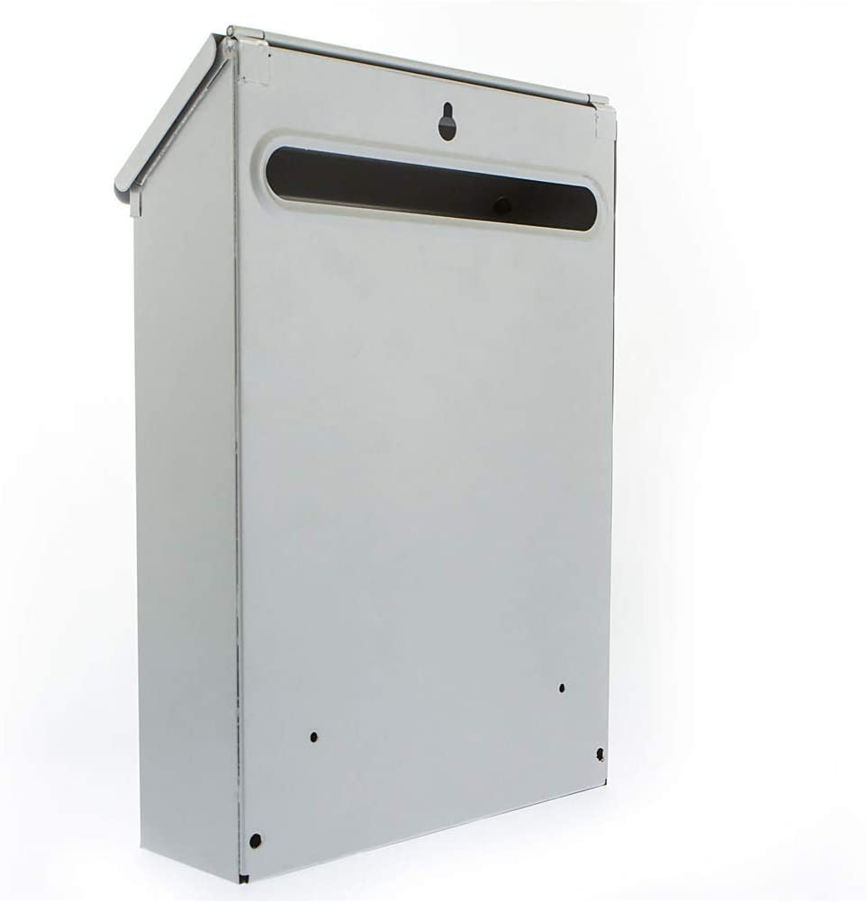 burg-wachter-post-box-mb09